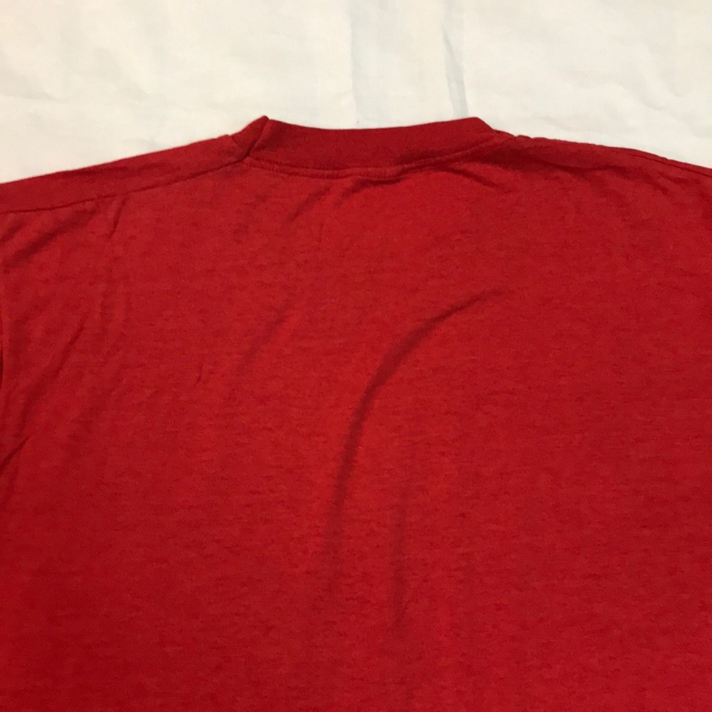 Vintage Cheers t-shirt - Picture 6 of 7
